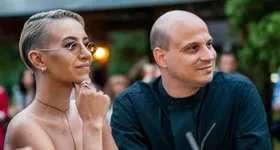 Galerie foto - poza 2