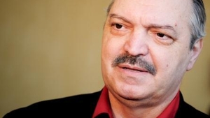 Medicul Mihai Lucan ar fi intervenit ca Victor Socaciu să primească 2 rinichi de la un copil, “peste rând”