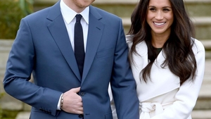Cum arăta Meghan Markle fără nicio intervenție estetică!
