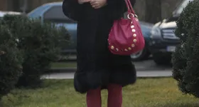 Galerie foto - poza 4