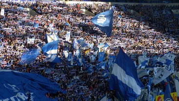 Augsburg – Schalke: Perioadă nefastă pentru „alb-roșii”!