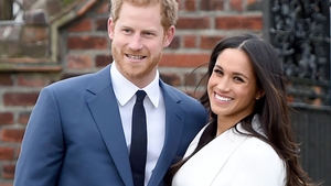 Motivul pentru care Meghan Markle nu va avea domnișoară de onoare