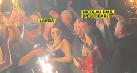 Galerie foto - poza 4