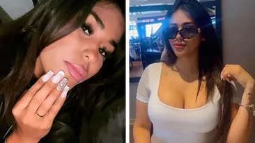 Ana s-a stins din viață, după o liposucție. Prin ce chinuri groaznice a trecut tânăra de 31 de ani