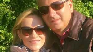 Gabriela Firea a ieşit în Herăstrău! Când a văzut asta, primarul Capitalei a pus mâna pe aparatul de fotografiat şi a făcut totul public