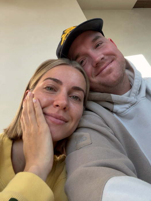 Sursa foto: Instagram