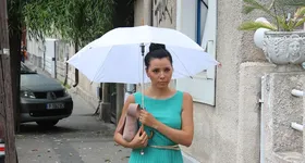 Galerie foto - poza 4