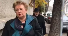 Galerie foto - poza 2