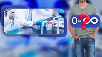 Oamenii de știință au calculat cât ar putea trăi, teoretic, un om. Ce spun noile cercetări despre speranța de viață
