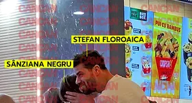 Galerie foto - poza 1