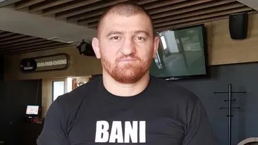 Cătălin Moroşanu, în scandal cu Cătălin Măruţă! Ce s-a întâmplat în platoul emisiunii: ”Depăşeşte limita bunului simţ”