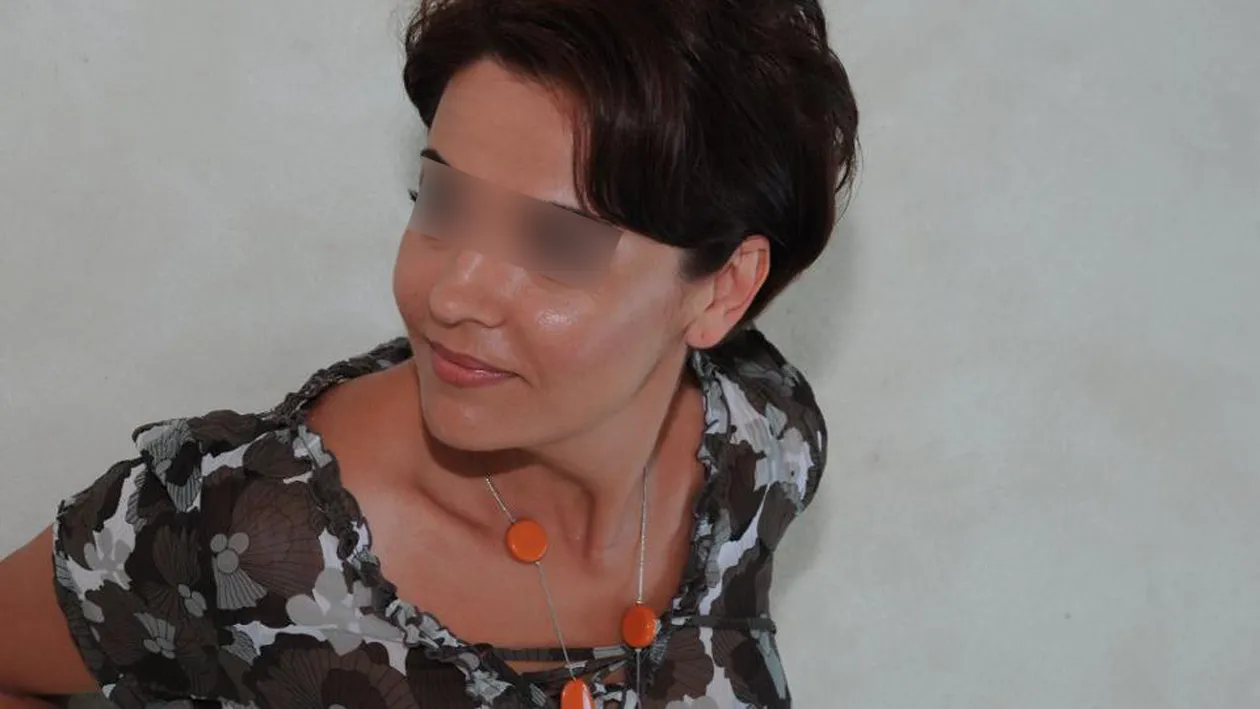 Care a fost formula magica? Soacra lui Sisu si-a construit vila in doi ani, cu bani pe care ar fi trebuit sa-i castige in 30!