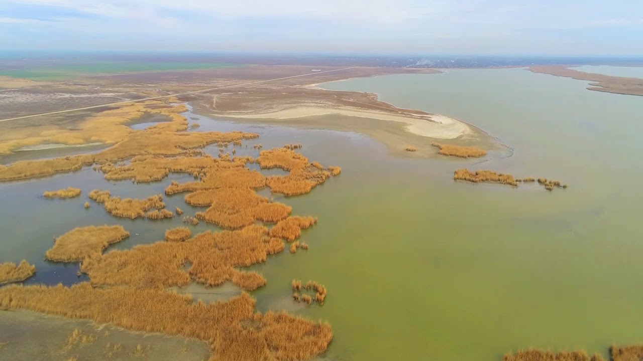 Trist! Lacul din România care a secat complet în 2022: "Nu mai e picătură de apă"