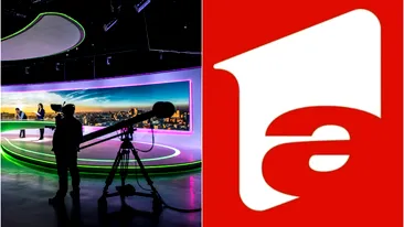 Lovitură în televiziune! A semnat cu Antena 1 după ce a demisionat de la postul concurent, în februarie 2026