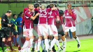 Primesc primele de joc chiar daca termina pe locul sase