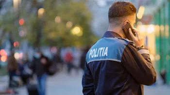 Pericol nou pe străzile din România. Amendă de 1.600 de lei pentru tinerii care încalcă legea
