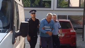 Bombă în cazul crimelor din Caracal! Gheorghe Dincă a recunoscut a patra victimă. Incredibil cine este