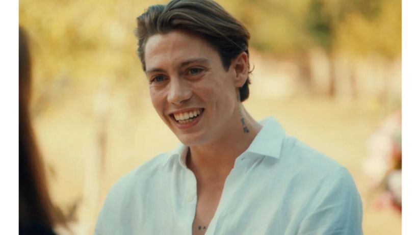 Celebrul actor, diagnosticat cu o boală în stadiu terminal la doar 28 de ani. Fanii sunt devastați!