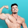 Controversa în care a fost implicat Andrei Bordeianu, la Pro TV. ”Prins” între două femei
