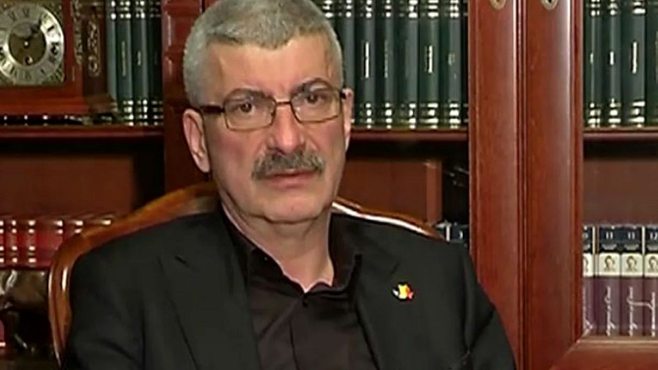 Silviu Prigoană a fost căsătorit de 8 ori. Câți copii avea milionarul, de fapt