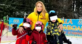 Galerie foto - poza 3