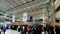 Ce se întâmplă cu unele curse de pe Aeroportul Otopeni, după 15 mai. Care sunt avantajele și riscurile de a cumpăra bilete, după pandemie