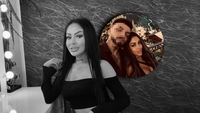 El este principalul suspect în cazul crimei din Vâlcea. Tatăl Valentinei face dezvăluiri uluitoare: ”Fata mea a fost la omul ăsta acasă!”