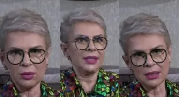 Cum a reacționat Teo Trandafir, când Maia s-a mutat de acasă: ”Când cineva pleacă de tot...”