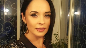 Andreea Marin, la momentul adevărului. Atenţie! A intrat ”zâna” în bucătărie