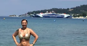 Galerie foto - poza 1