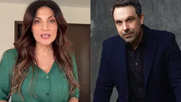 Ioana Ginghină a dat răspunsul pe care îl așteaptă toată lumea. De ce nu poate să treacă peste Alexandru Papadopol