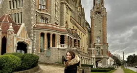 Galerie foto - poza 1