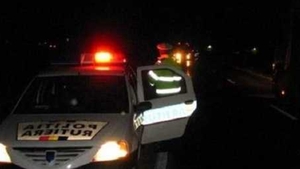 Alertă! O judecătoare din Mureş a fost găsită cu gâtul tăiat lângă mașina sa