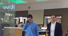 Galerie foto - poza 4