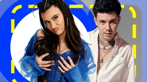 Adi Istrate a împins-o în braţele trapperului: Motivele necunoscute ale ”divorțului” dintre Erika Isac şi ex-ul