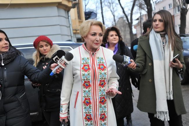Foto: jurnal.ro