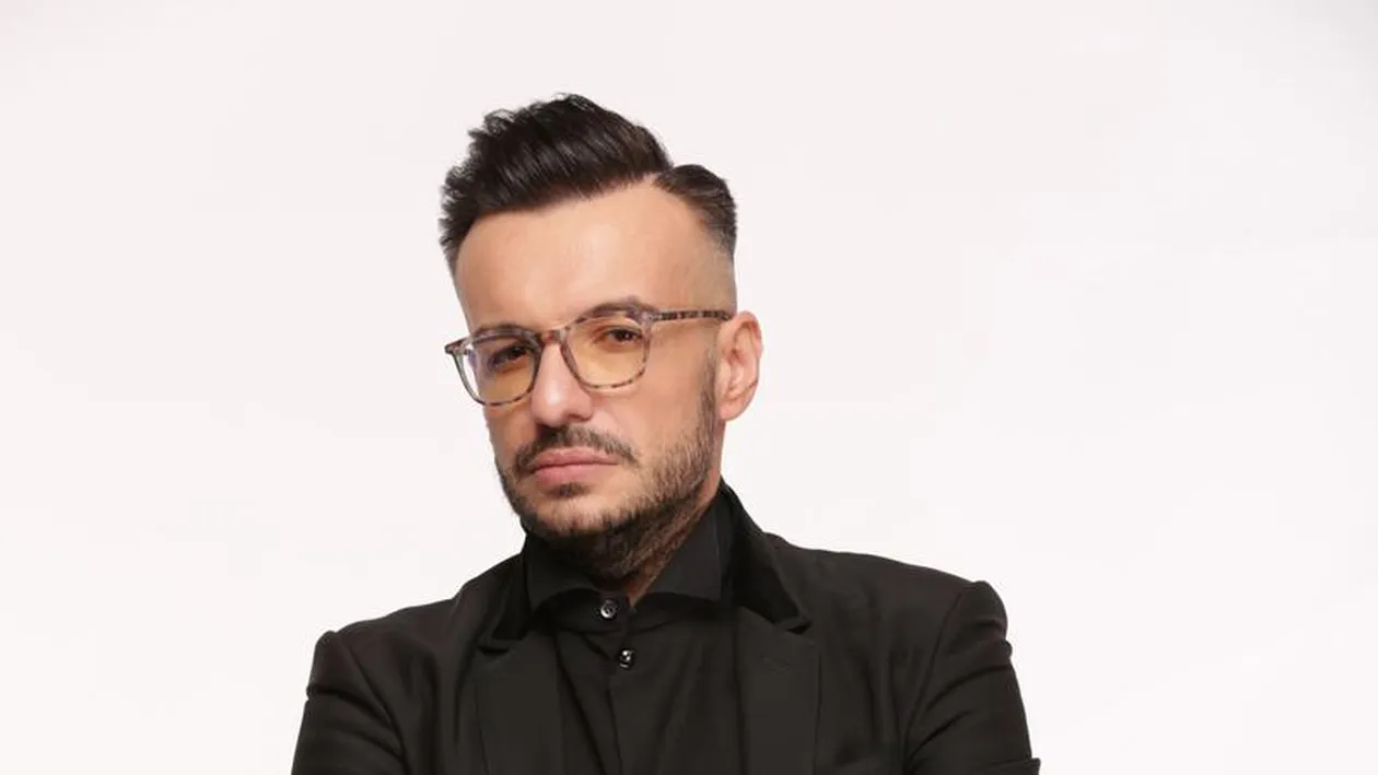 Ce moștenire ”grea” lasă în urmă Răzvan Ciobanu. Cui rămâne