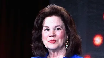 Doliu în showbiz-ul internațional! O cunoscută actriță a murit! Fanii sunt îndurerați