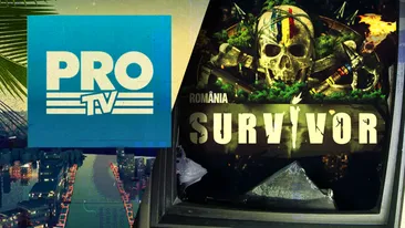 Survivor România 2022, episodul 5 | Urmăriți LIVE VIDEO ediția din 24 ianuarie a show-ului de la Pro TV. Roxana Ciuhulescu, eliminată?!