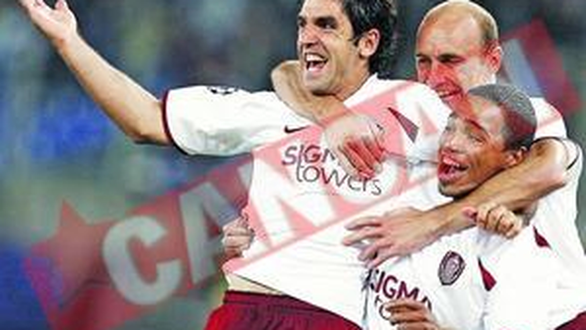 Culio: "Le voi suge sangele"