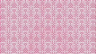 Test de inteligență doar pentru genii | Ce animal vezi în poza aceasta?