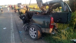 Tragedie pe o șosea din Suceava: o tânără de 18 ani a murit!