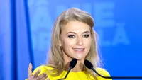 Alina Gorghiu: PSD este un „apendice al partidului numit AUR”. Ce spune parlamentarul PNL despre Diana Șoșoacă