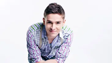 Vezi ce sfaturi are Andrei Leonte pentru viitorii concurenti de la X Factor!