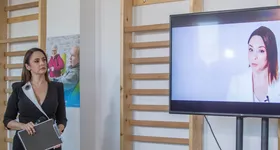 Galerie foto - poza 3