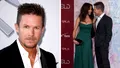 Felix Baumgartner și-ar fi prevestit moartea în ultimul său mesaj de pe rețelele sociale. În ce ipostază s-a afișat iubitul Mihaelei Rădulescu, înainte să moară