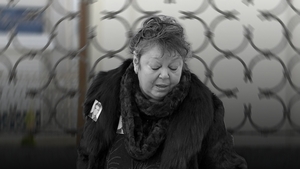 Marele regret cu care a murit Anca Pandrea. Dorința neîmplinită a actriței: ”Nu am reușit”