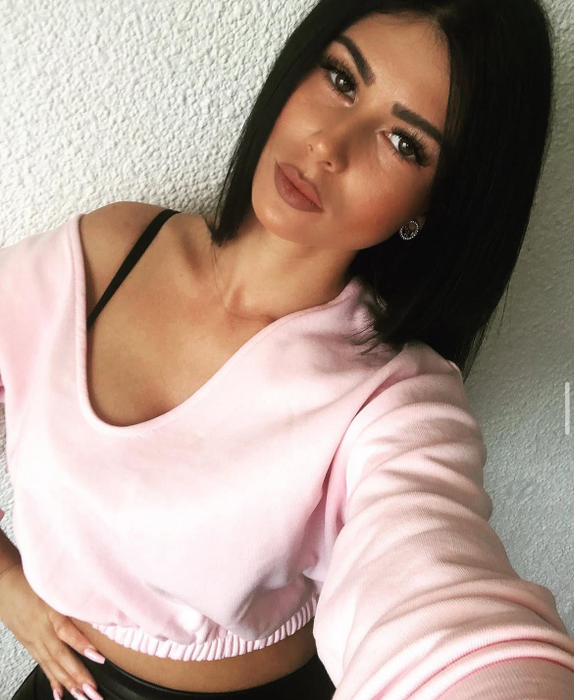 Foto: Instagram