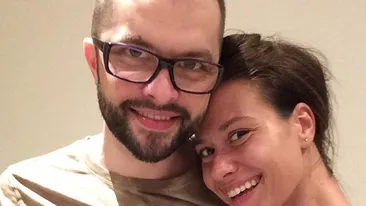 Andreea Moldovan, ipostaza de INFARCT in Africa de Sud! Cum a fost surprinsa casnica, inainte de a parasi jungla