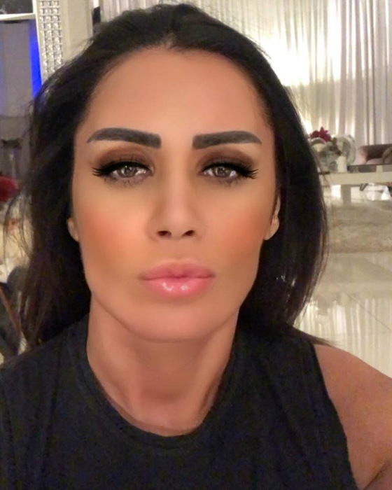Oana Zăvoranu aruncă bomba! Vedetele din showbiz vor lua foc: ”Acolo există numai mâncătorie!”